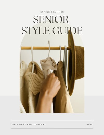 Cover2