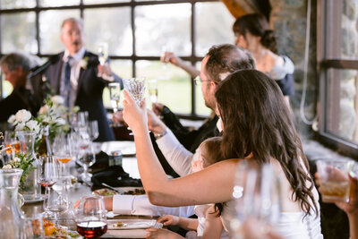 Lavish Moments Wedding Co. Wedding Photography Wedding Videography Wedding Content Creation Diane Nicole Photography Northern California Worldwide Destination TikTok Wedding Content 36