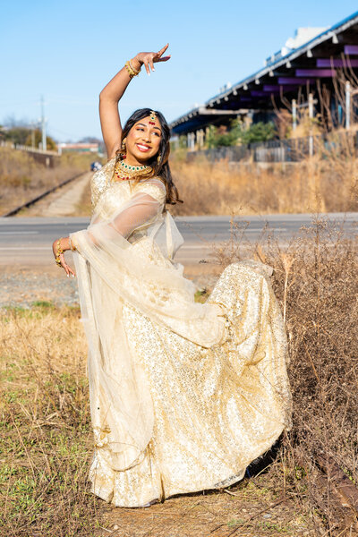CharlottePhotograher_MarcellaColetteMCP7318