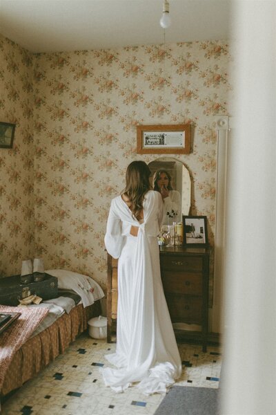 lethbridge-wedding-photographers-sam-hornquist-photography-066