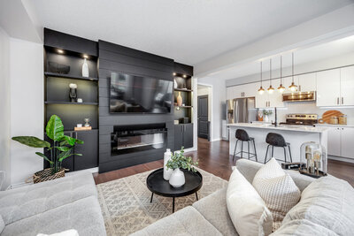 48 Highlands living room (1)