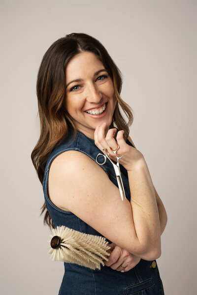 courtney_lowe_2025_0053
