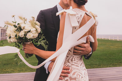 Nantucket Wedding Photographer, Nantucket Family Photographer, Nantucket Portrait Photographer - Katie Kaizer Photography - 1