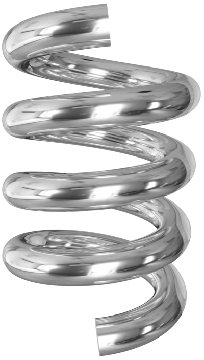 chrome-shape-52