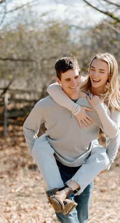 Jaymie_Brett_Engagement-42