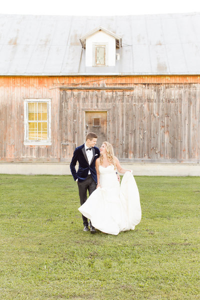 Ottawa-Wedding-Photographer-bride-groom-photo-6