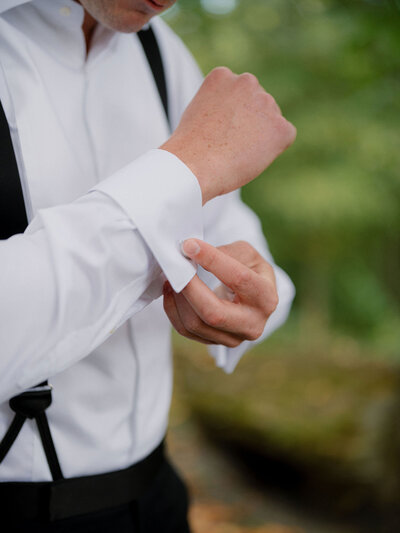 Cristina.Mike.Wedding-1620