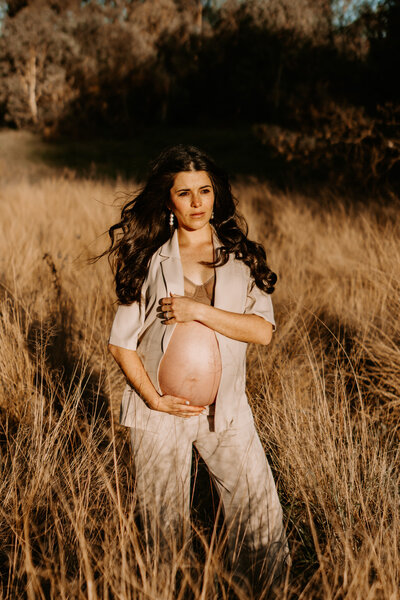 Maternity-2411