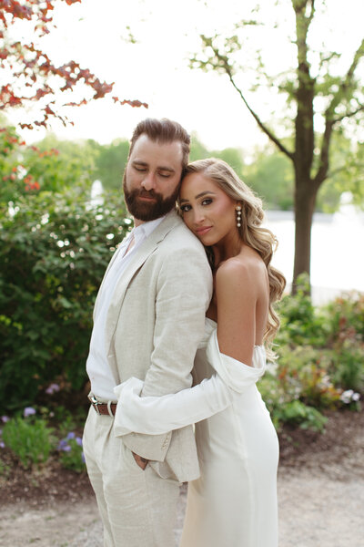 JordynNick-AbbyRosePhotography-68