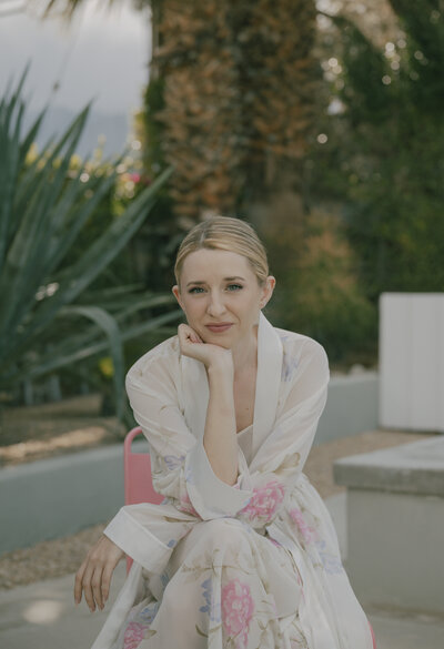 Bridal_image2