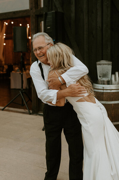Althoff+Wedding+06+Reception-231_websize