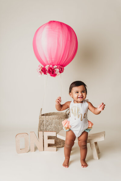 amphoto-8