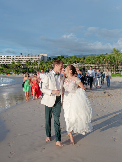 RYP_D3_Janine+Alex-961