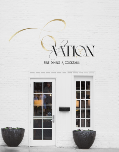 Ovation