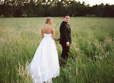 southern_highlands_wedding_photographer_35mm_film_photography-19
