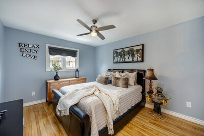 526 View Lake NEW bdrm 3 (1)