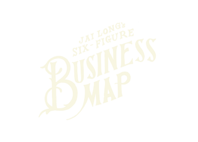 JAI_LONG_BUSINESS_MAP_logo2-creme-websize