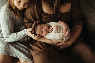 Madelyne-Dawson-Photography-Boynton-Beach-FL-Family-Photographer-Website-Newborn-10