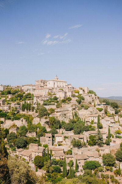 Travel Photographer in Provence, Paris an French Riviera