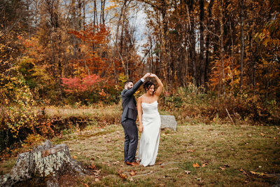New_Hampshire_Wedding_Photographer-46