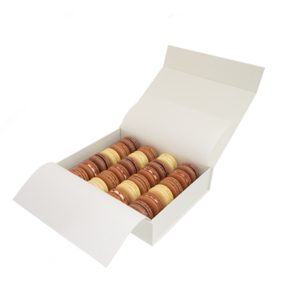 macroniera_macaron_box_bonboniera
