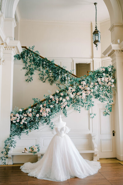 Cairnwood_Estate_Wedding_Kate_and_Joey_MTA-210