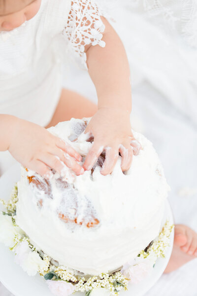 Web- First Birthday-4