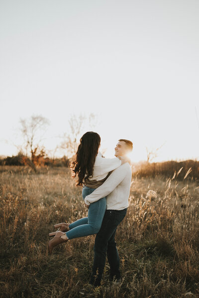 photograph of couples