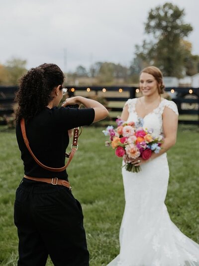 Clevelandwedding-photographer