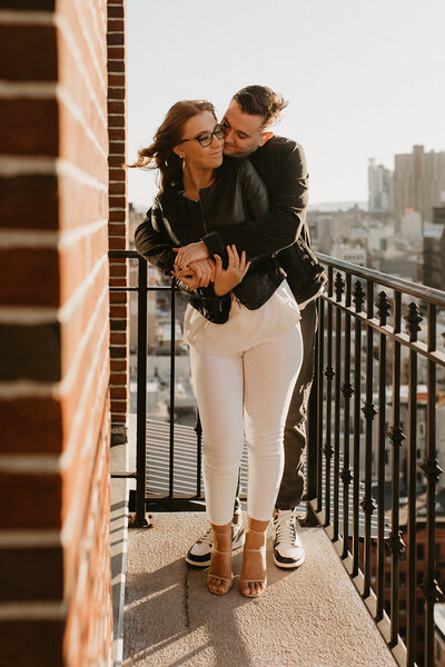 081_Alysa_Anthony_Engagement_Session_2.25.21-216