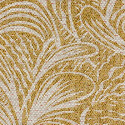 Fermoie_SAVERNAKE_Yellow