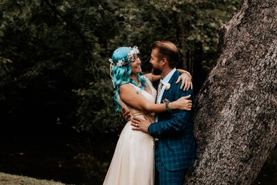 Danville_VA_Virginia_NC_photographer_session_wedding_elopement_portrait.jpg