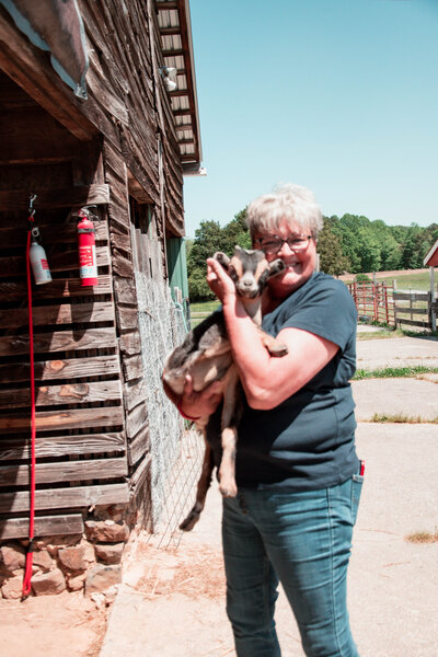Allen Durham Family Farm (51)