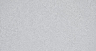 Échantillon de matériau haut de gamme pour la couverture d’un album photo de mariage.

