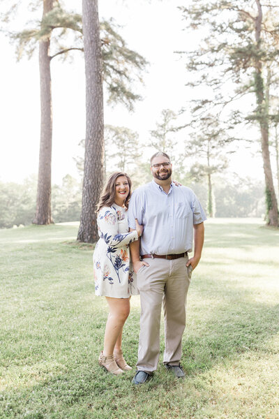 sarah_clint_engaged-3868