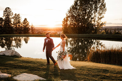 seattle wedding photographer