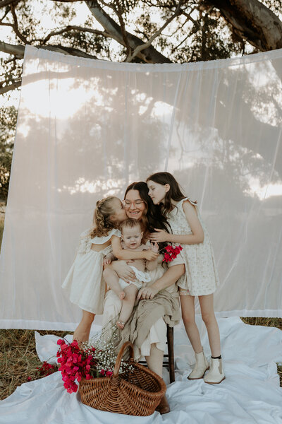 GoldenWattlePhotography_LauraLambert-23