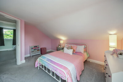 22 Second bdrm 2 (2)