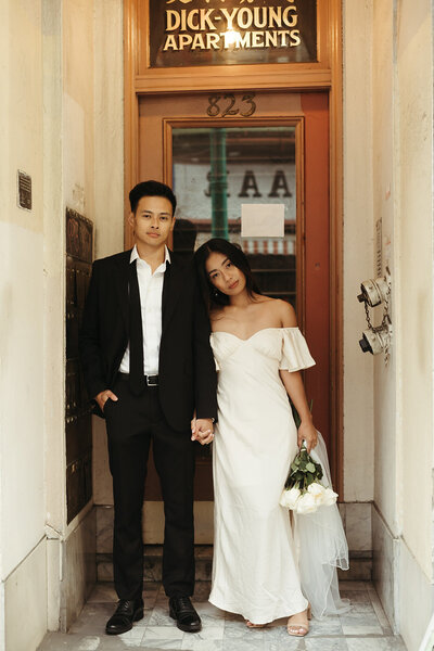 jessica + johnson chinatown 1234-153_websize_websize_websize