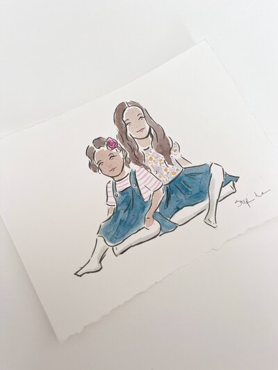 montreal-custom-sketch-artwork9