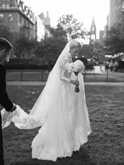 Boston & Park City Destination Wedding Photographer