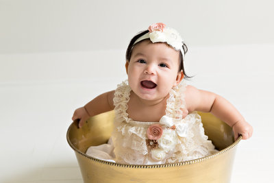 Houston-Newborn-Photographer-The-Queen-B-Photography-125