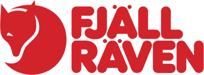 fjall raven logo