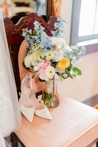 wedding_oconnell_highlights-28
