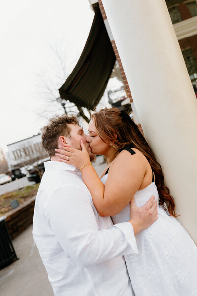 David+Addie-29