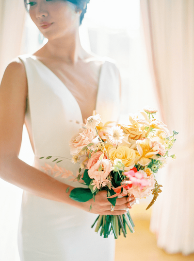 Luxury-wedding-Seteais-Palace-Sintra-Splendida-weddings