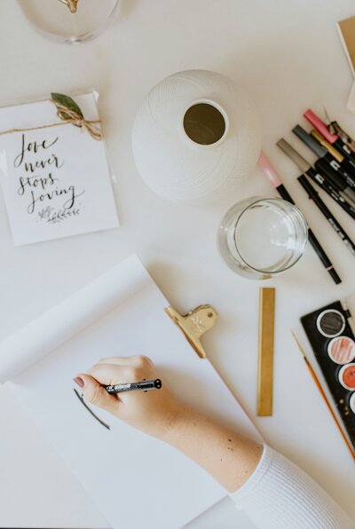 rachel-mcdermott-HSKghWnh-8M-unsplash
