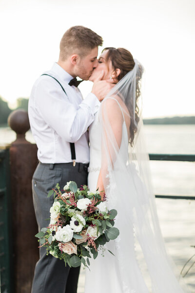 Classic-Wedding-Photographers--James-Stokes-Photography-408
