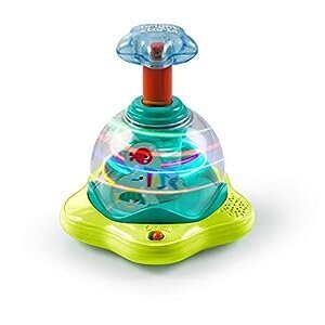 push toy