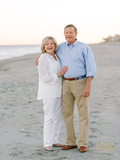Debordieu Beach Family Photos, Georgetown SC-17